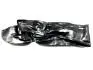Подкрылок передний R Geely FC KLM KLM AutoParts 1068000228 (фото 2)