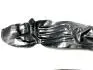 Подкрылок передний R Geely FC KLM KLM AutoParts 1068000228 (фото 3)