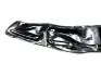 Подкрылок передний R Geely FC KLM KLM AutoParts 1068000228 (фото 4)