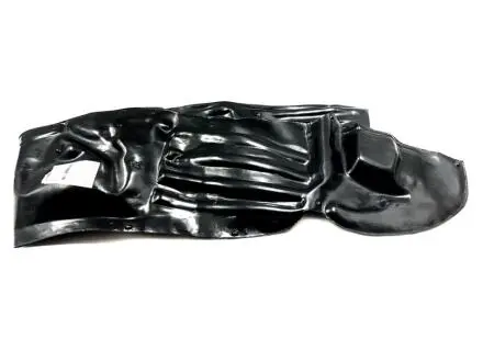 Подкрылок передний R Geely FC KLM KLM AutoParts 1068000228