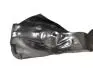 Подкрылок передний L Geely EC7/EC7RV KLM KLM AutoParts 1068001632 (фото 1)
