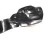 Подкрылок передний L Geely EC7/EC7RV KLM KLM AutoParts 1068001632 (фото 2)