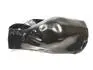 Подкрылок передний L Geely EC7/EC7RV KLM KLM AutoParts 1068001632 (фото 3)