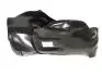 Подкрылок передний L Geely EC7/EC7RV KLM KLM AutoParts 1068001632 (фото 4)