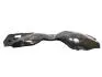 Подкрылок передний R Geely EC7/EC7RV KLM KLM AutoParts 1068001634 (фото 2)