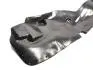 Подкрылок передний R Geely EC7/EC7RV KLM KLM AutoParts 1068001634 (фото 4)