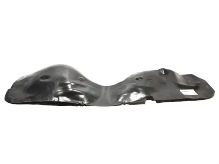 Подкрылок передний R Geely EC7/EC7RV KLM KLM AutoParts 1068001634