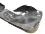 Подкрылок передний R Geely EC7/EC7RV KLM KLM AutoParts 1068001634 (фото 5)