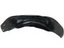 Подкрылок задний L Geely EC-7/EC-7RV KLM KLM AutoParts 1068001636 (фото 1)