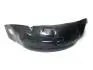 Подкрылок задний L Geely EC-7/EC-7RV KLM KLM AutoParts 1068001636 (фото 2)