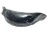Подкрылок задний L Geely EC-7/EC-7RV KLM KLM AutoParts 1068001636 (фото 3)