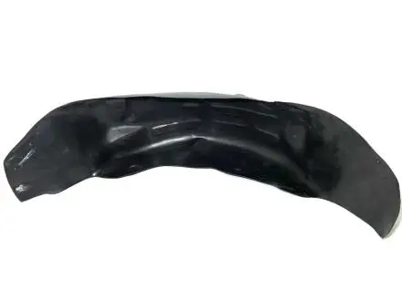Подкрылок задний L Geely EC-7/EC-7RV KLM KLM AutoParts 1068001636