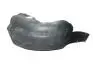 Подкрылок задний R Geely EC-7/EC-7RV (пластик) KLM KLM AutoParts 1068001638 (фото 2)