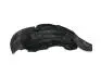 Подкрылок задний R Geely EC-7/EC-7RV (пластик) KLM KLM AutoParts 1068001638 (фото 3)