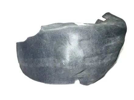 Подкрылок задний R Geely EC-7/EC-7RV (пластик) KLM KLM AutoParts 1068001638