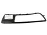 Крепление фары противотуманной R Geely EC-7 Aftermarket 1068001653 (фото 4)
