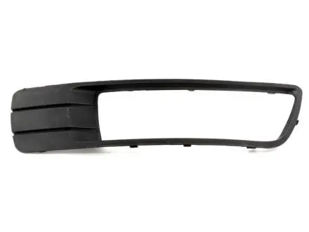 Решетка фары противотуманной R Geely EC-7 KLM KLM AutoParts 1068001653