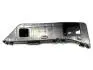 Кронштейн бампера переднего L Geely EC7 KLM KLM AutoParts 1068001655 (фото 1)