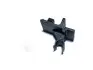Фиксатор упора капота Geely EC-7/EC-7RV KLM KLM AutoParts 1068002010 (фото 4)