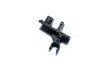 Фиксатор упора капота Geely EC-7/EC-7RV KLM KLM AutoParts 1068002010 (фото 5)