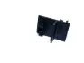 Фиксатор упора капота Geely EC-7/EC-7RV KLM KLM AutoParts 1068002010 (фото 6)