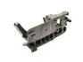 Ручка внутрішні двері L Geely EC7/EC7RV KLM KLM AutoParts 1068002029 (фото 2)