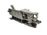 Ручка внутрішні двері L Geely EC7/EC7RV KLM KLM AutoParts 1068002029 (фото 3)