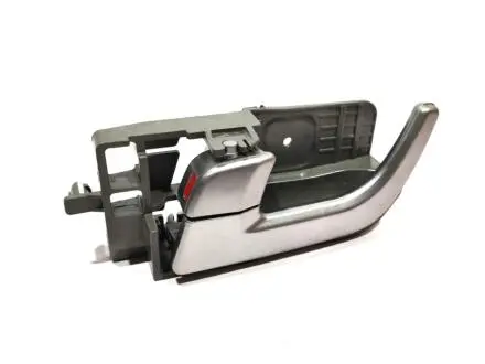 Ручка внутрішні двері L Geely EC7/EC7RV KLM KLM AutoParts 1068002029