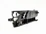 Ручка внутрішні двері R Geely EC7/EC7RV KLM KLM AutoParts 1068002076 (фото 2)