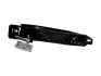 Ручка наружная дверь задняя R Geely EC-7RV KLM KLM AutoParts 1068002152 (фото 2)