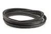 Уплотнитель крышки багажника Geely EC-7 Aftermarket 1068002161 (фото 1)