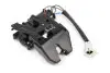 Замок крышки багажника Geely EC-7 Aftermarket 1068002167 (фото 1)