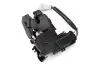 Замок крышки багажника Geely EC-7 Aftermarket 1068002167 (фото 2)