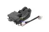 Замок крышки багажника Geely EC-7 Aftermarket 1068002167 (фото 3)