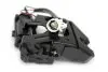 Замок крышки багажника Geely EC-7 Aftermarket 1068002167 (фото 4)