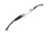 Молдинг кришки багажника Geely EC-7 Aftermarket 1068002170 (фото 2)