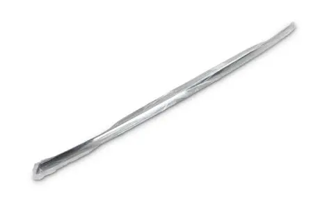 Молдинг кришки багажника Geely EC-7 Aftermarket 1068002170