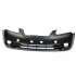 Бампер передний Geely EC7RV (хэтчбек) Aftermarket 1068003022 (фото 1)