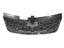 Решетка радиатора (хэтчбек) Geely EC7RV KLM KLM AutoParts 1068003026 (фото 2)