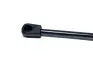 Амортизатор кришки багажника L (хетчбек) Geely EC-7RV KLM AutoParts 1068003240 (фото 2)