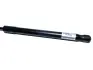 Амортизатор кришки багажника L (хетчбек) Geely EC-7RV KLM AutoParts 1068003240 (фото 3)