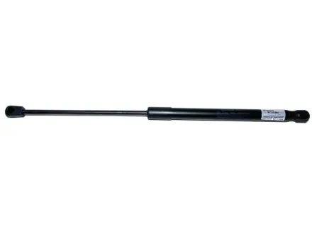 Амортизатор кришки багажника L (хетчбек) Geely EC-7RV KLM AutoParts 1068003240