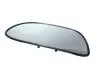 Зеркальный элемент (с подогревом) L Geely EC7/EC7RV KLM KLM AutoParts 1068003399 (фото 1)