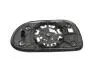 Зеркальный элемент (с подогревом) R Geely EC7/EC7RV KLM KLM AutoParts 1068003400 (фото 2)
