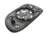 Зеркальный элемент (с подогревом) R Geely EC7/EC7RV KLM KLM AutoParts 1068003400 (фото 3)
