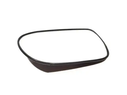 Зеркальный элемент (с подогревом) R Geely EC7/EC7RV KLM KLM AutoParts 1068003400