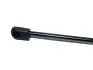 Амортизатор крышки багажника R (хэтчбек) Geely EC-7RV Aftermarket 1068003545 (фото 2)