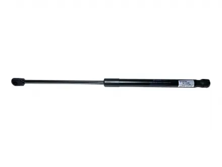 Амортизатор кришки багажника Geely EC-7RV (хетчбек) Aftermarket 1068003545