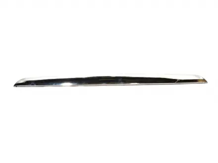 Молдинг крышки багажника (хром) CK Aftermarket 1068020086-01