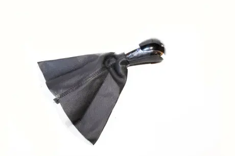 Ручка рычага КПП EC-7 Aftermarket 1068022719